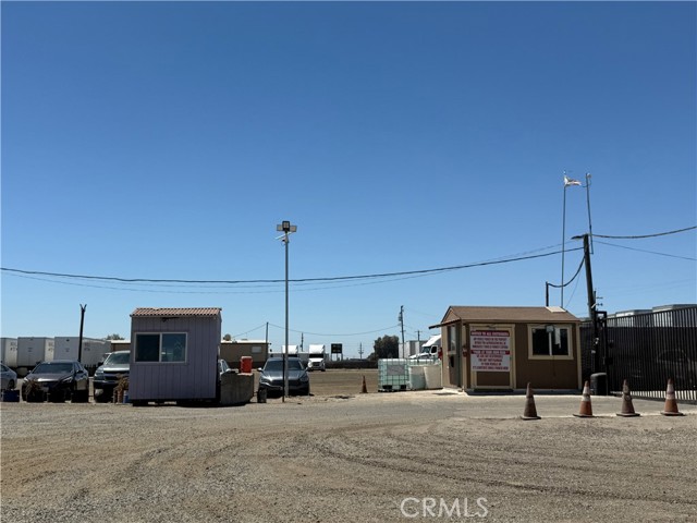 Detail Gallery Image 11 of 15 For 3661 W Franklin, Fresno,  CA 93706 - – Beds | – Baths