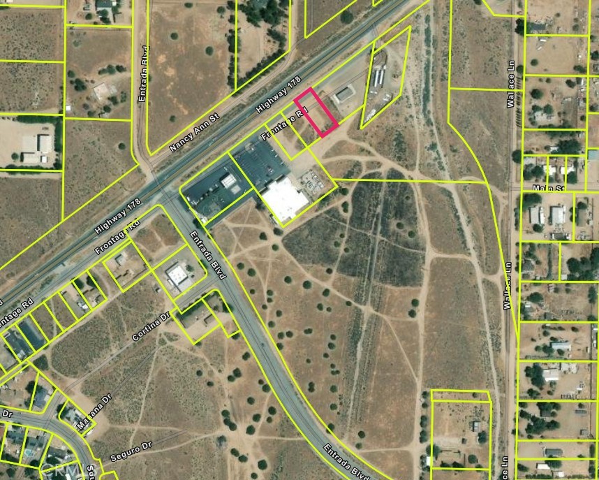 MLS #HD25249390 image #8