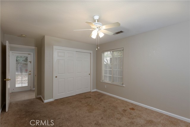 Detail Gallery Image 13 of 35 For 1276 Panorama Point Ct, Merced,  CA 95340 - 4 Beds | 3 Baths