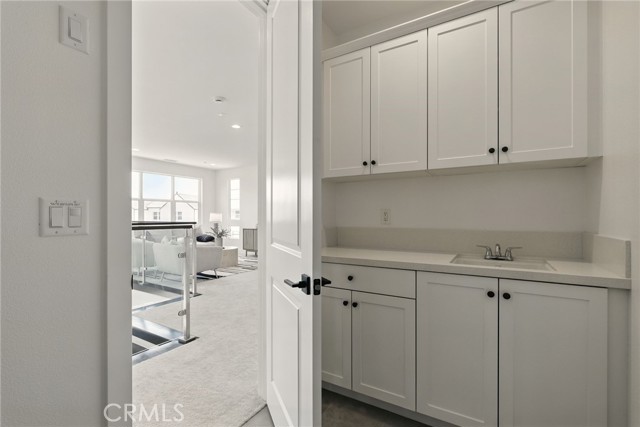 27546 Elderberry Drive, Valencia CA: https://media.crmls.org/medias/4045ccbb-5c05-42de-96b9-9392c08f896f.jpg
