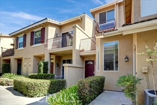 Detail Gallery Image 34 of 40 For 7754 E Portofino Ave, Anaheim Hills,  CA 92808 - 1 Beds | 1/1 Baths