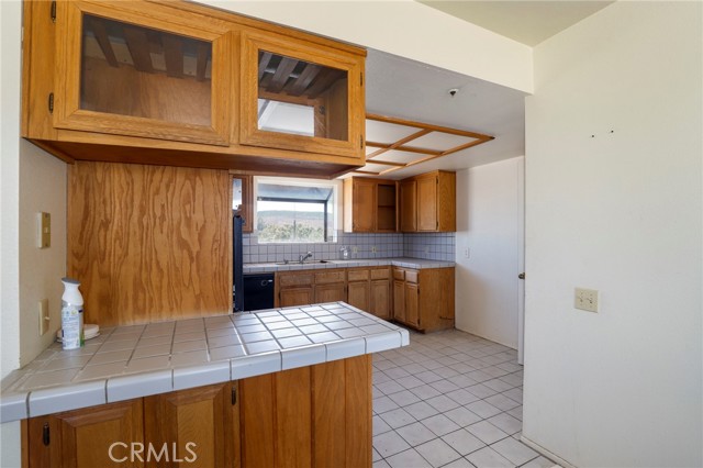 Detail Gallery Image 15 of 30 For 49646 230th St, Lancaster,  CA 93536 - 3 Beds | 2 Baths