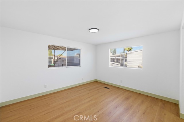 Detail Gallery Image 17 of 20 For 4444 E R, Palmdale,  CA 93552 - 4 Beds | 2 Baths