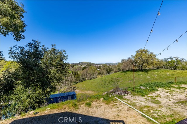 Detail Gallery Image 26 of 38 For 9101 La Paz, Atascadero,  CA 93422 - 2 Beds | 2 Baths