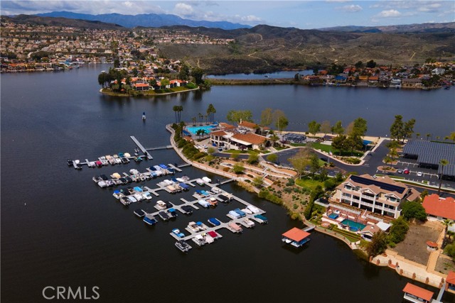 Detail Gallery Image 18 of 25 For 29019 Big Range Road, Canyon Lake,  CA 92587 - – Beds | – Baths