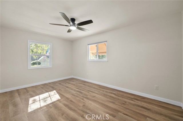 Detail Gallery Image 11 of 30 For 25118 Daisy, Loma Linda,  CA 92354 - 5 Beds | 3 Baths