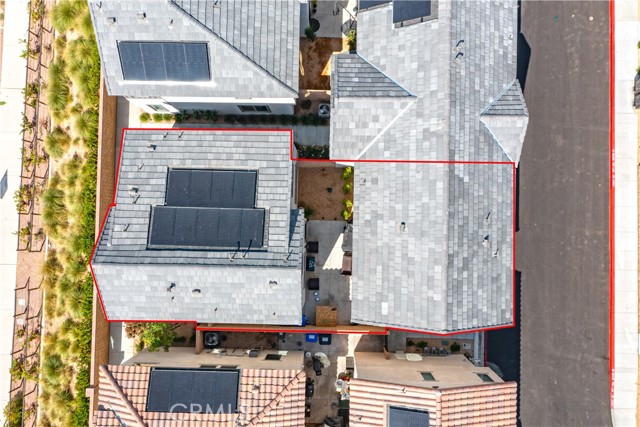 Detail Gallery Image 53 of 69 For 16657 Snowdrop Ln #2,  Fontana,  CA 92336 - 4 Beds | 3 Baths