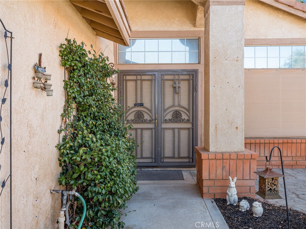 MLS #HD26004703 image #3