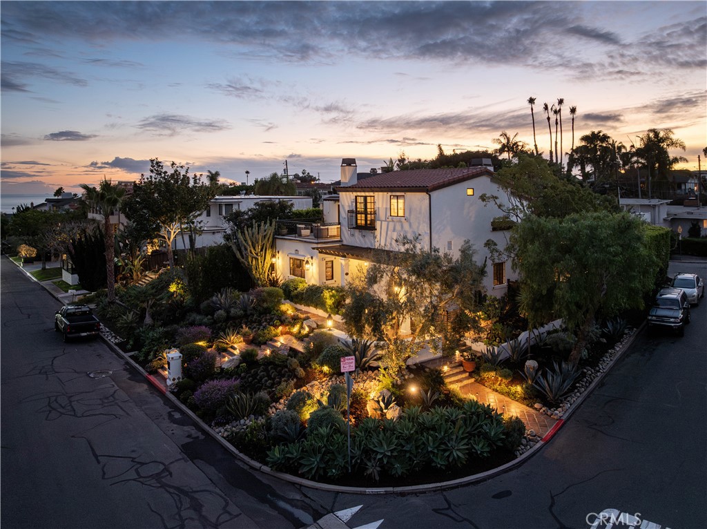 MLS #LG25264879 image #69