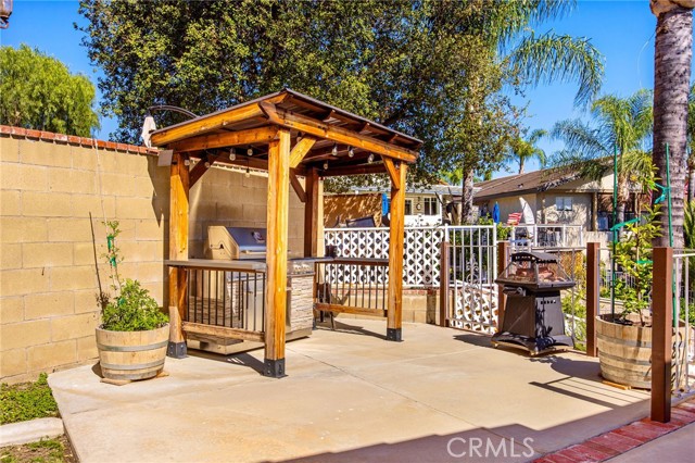 Detail Gallery Image 29 of 61 For 30176 Windward, Canyon Lake,  CA 92587 - 4 Beds | 2 Baths