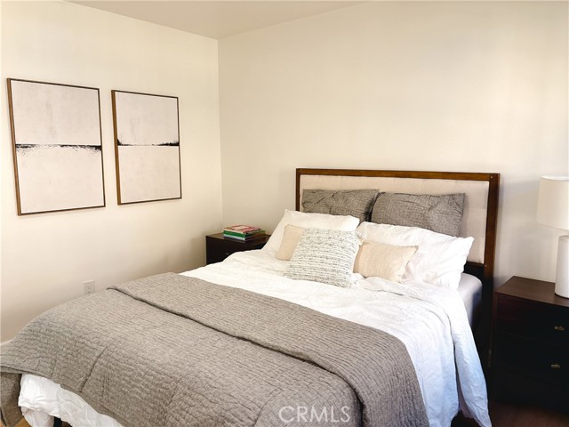 Detail Gallery Image 24 of 29 For 6515 Cimarron, Los Angeles,  CA 90047 - 3 Beds | 2 Baths