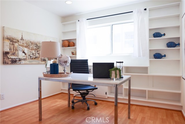 3844 W 181st Street, Torrance CA: https://media.crmls.org/medias/40463515-cf08-4e3d-89a7-ffa0d00a26dc.jpg
