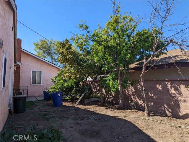 Image 3 for 5908 Hazelbrook Ave, Lakewood, CA 90712