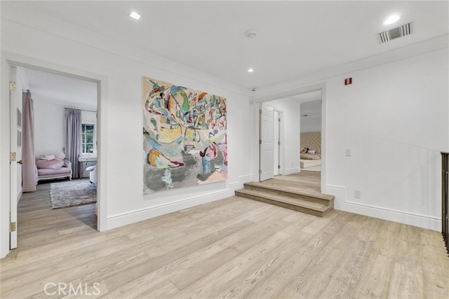 Detail Gallery Image 42 of 75 For 1145 Rancho Rd, Arcadia,  CA 91006 - 5 Beds | 5 Baths