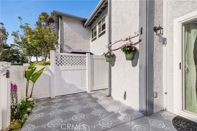 Detail Gallery Image 17 of 23 For 842 Bluebell Ct, Carlsbad,  CA 92011 - 2 Beds | 1/1 Baths
