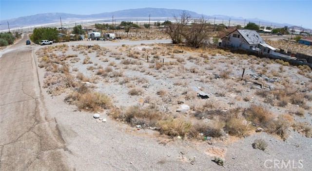 Image 1 of 7 For 0 6th Street