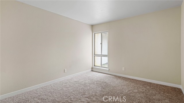 1466 Balboa Street, San Luis Obispo CA: https://media.crmls.org/medias/40468f9c-faae-40f9-96c5-af97b76f5653.jpg