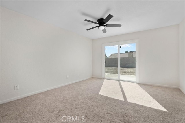 Detail Gallery Image 20 of 36 For 67305 Verona Rd, Cathedral City,  CA 92234 - 3 Beds | 2 Baths