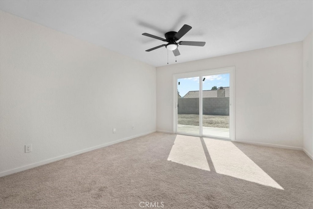 MLS #SW25249089 image #19