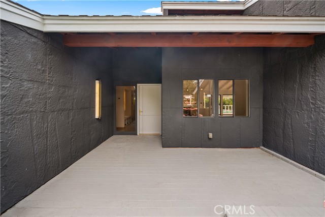 27411 Santa Fe Street, Hemet CA: https://media.crmls.org/medias/4046a1fd-c97d-49fa-81fa-afef0c49585f.jpg