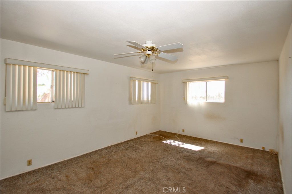 MLS #JT25220711 image #15