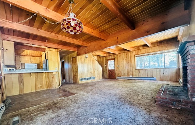 31506 Circle View Drive, Running Springs CA: https://media.crmls.org/medias/4046ad6d-84ce-48f3-ac3e-7792bc668c9b.jpg