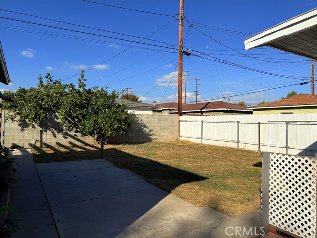 Detail Gallery Image 40 of 52 For 1517 W Grand Ave, Pomona,  CA 91766 - 4 Beds | 3 Baths