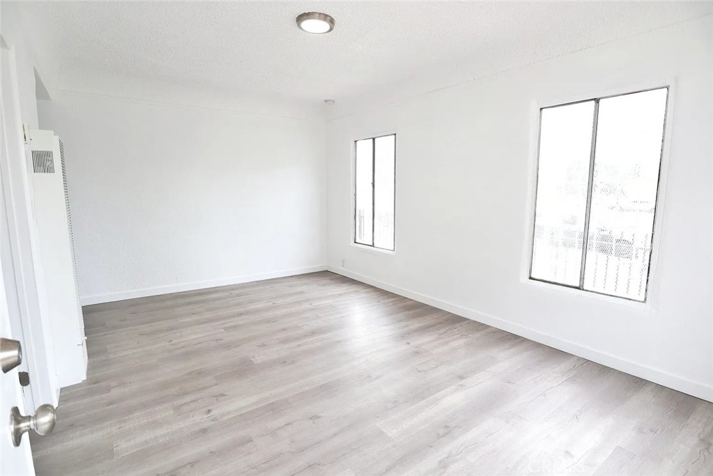 MLS #SB25268178 image #9