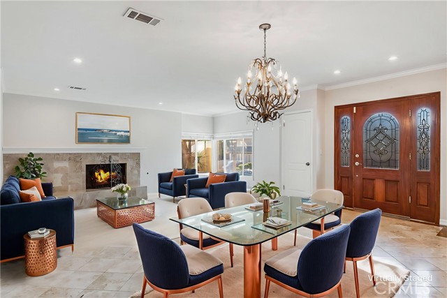 Detail Gallery Image 31 of 36 For 3554 Seaglen, Rancho Palos Verdes,  CA 90275 - 4 Beds | 2/1 Baths