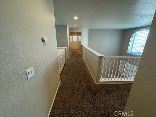 Detail Gallery Image 32 of 67 For 14570 Piedmont Dr, Moreno Valley,  CA 92555 - 5 Beds | 3/1 Baths