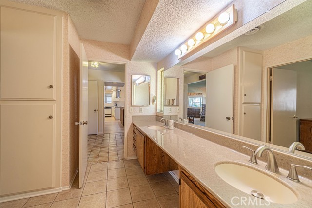 Detail Gallery Image 23 of 50 For 43939 Galion Ave, Lancaster,  CA 93536 - 4 Beds | 2 Baths