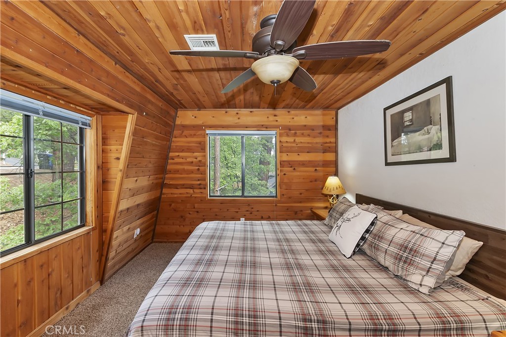 MLS #IG25254249 image #18