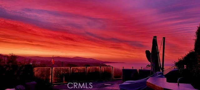 https://media.crmls.org/medias/4047097f-3fc4-4381-925d-084aea8df068.jpg?preset=X-Large