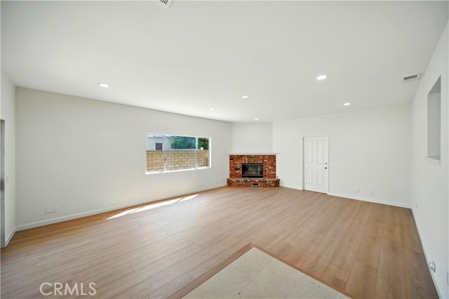 Detail Gallery Image 13 of 35 For 1014 S Susanna Ave, West Covina,  CA 91790 - 3 Beds | 2 Baths