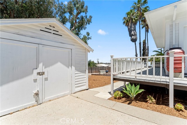 976 N Loma Vista Drive, Long Beach CA: https://media.crmls.org/medias/40472ef9-a252-465b-bd60-fcb2d91ce751.jpg