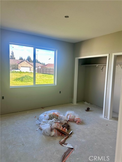 Detail Gallery Image 9 of 13 For 464 Aaron Ct, Atwater,  CA 95301 - 4 Beds | 3 Baths