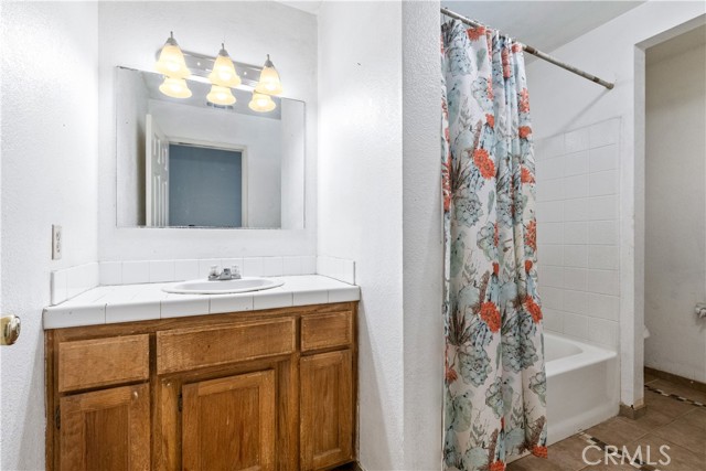 Detail Gallery Image 14 of 42 For 7260 Shale Rock, Paso Robles,  CA 93446 - 3 Beds | 2 Baths