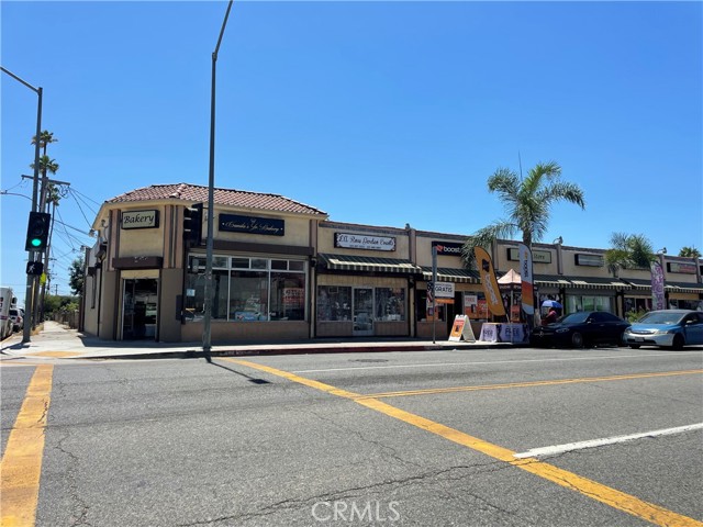 3868 E Cesar E Chavez Avenue, Los Angeles, California 90063, ,Commercial Sale,For Sale,3868 E Cesar E Chavez Avenue,CRDW23150880