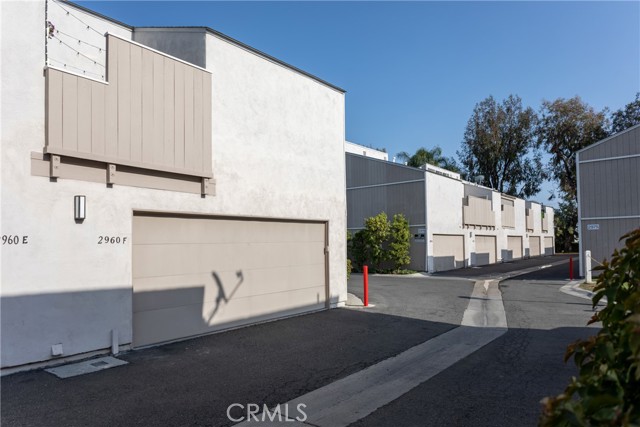 40478176 37d6 43d4 Be53 8e9675d35cc6