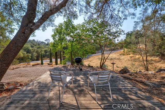 Detail Gallery Image 32 of 39 For 28533 Copper Creek Dr, Coarsegold,  CA 93614 - 3 Beds | 2 Baths