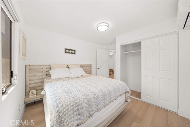 Detail Gallery Image 14 of 35 For 4912 Shaw Ln, Yorba Linda,  CA 92886 - 3 Beds | 2 Baths