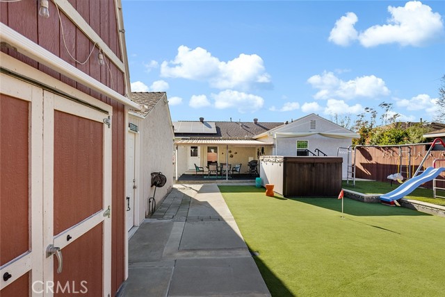 Detail Gallery Image 26 of 27 For 2032 Graydon, Monrovia,  CA 91016 - 3 Beds | 2 Baths