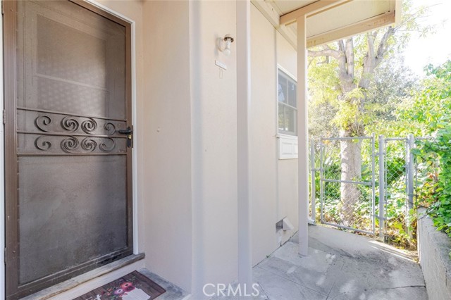 Detail Gallery Image 19 of 27 For 1305 E Glenoaks Bld #D,  Glendale,  CA 91206 - 1 Beds | 1 Baths