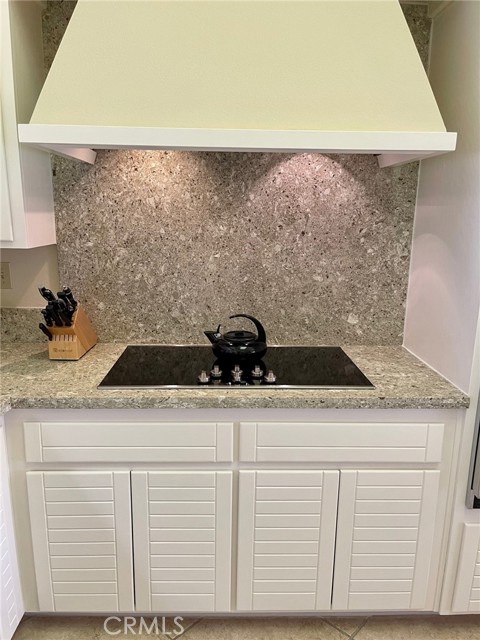 Detail Gallery Image 5 of 25 For 54873 Southern Hills, La Quinta,  CA 92553 - 3 Beds | 3/1 Baths