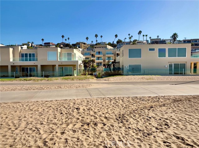 7301 Vista Del Mar, 32 photo 8