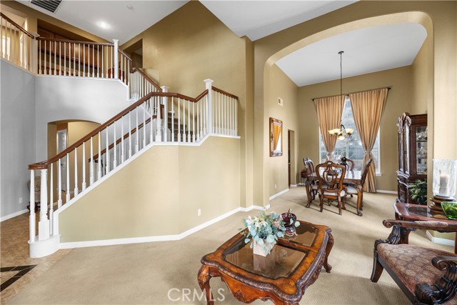 Image 1 of 47 For 27608 Whisperwood Drive