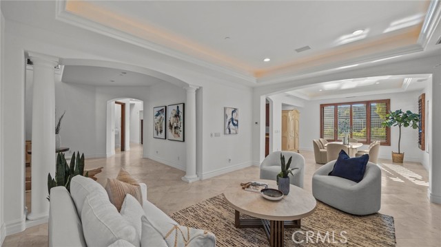 18041 Merlin Road, Silverado CA: https://media.crmls.org/medias/4047bdf1-c0bd-4ee4-92f6-7a0d4362638c.jpg
