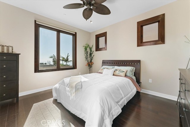 Detail Gallery Image 56 of 75 For 31422 Ceanothus Dr, Laguna Beach,  CA 92651 - 3 Beds | 3/1 Baths