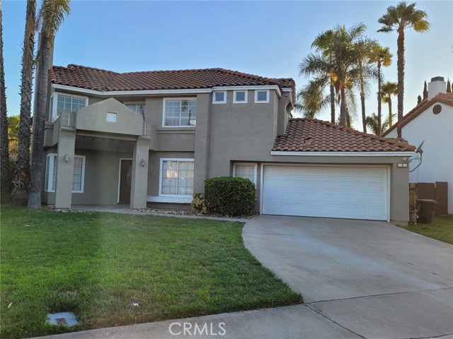 13611 Amanda Street, Fontana CA: https://media.crmls.org/medias/4047e284-9dfb-46e6-a414-924c6044f718.jpg