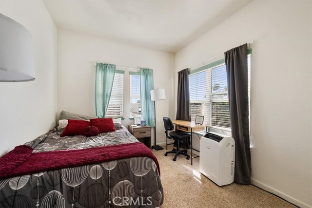 Detail Gallery Image 25 of 42 For 548 Margie, Nipomo,  CA 93444 - 2 Beds | 1/1 Baths